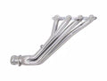 BBK headers