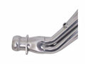 BBK headers detail