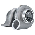~(46 lbs. 18X18X18)~ Borg Warner S400SX4 171701 (S471/96/1.32)