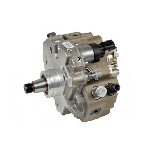 DDP 06-10 Chevrolet Duramax 6.6L LBZ/LMM Reman Stock CP3 Injection Pump
