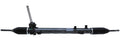 REMAN EPS MANUAL RACK AND PINION