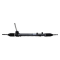 REMAN EPS MANUAL RACK AND PINION