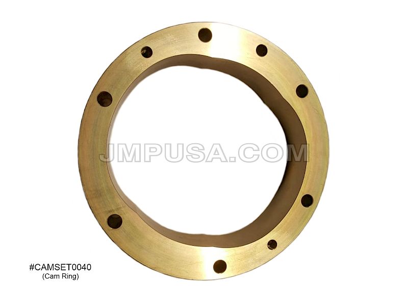 KIT CAM RING