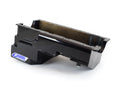 351W SVO FOX BODY DRAG PP BLK