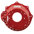 BELLHSNG, DODGE TRUCK 383-440
