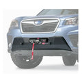 ~(80 lbs. 68X19X16)~ MTG KIT SEMI HID FORESTER 19+