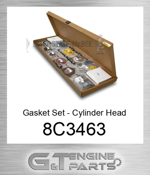 GROUP-MULT CYL/HD