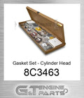 GROUP-MULT CYL/HD