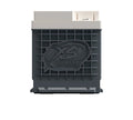 14V LITHIUM TITAN 8 BATTERIES - M6