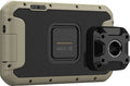 OVERLANDER ALL-TERRAIN GPS NAVIGATO