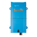 MULTIPLUS 12/1600/70-16