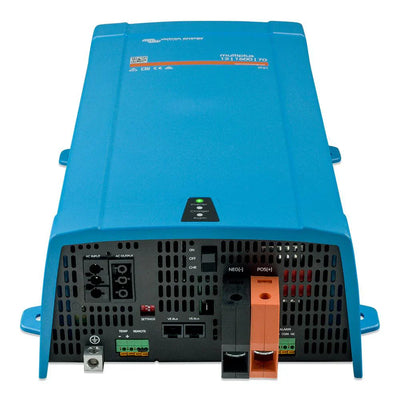 VICTRON ENER auto part
