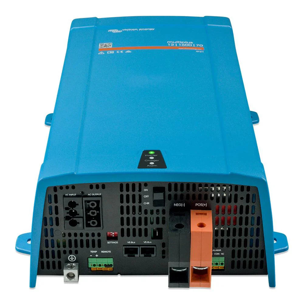 MULTIPLUS 12/1600/70-16