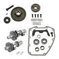 S&S Cycle 99-06 BT MR103G Gear Drive Camshaft Kit