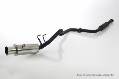 Apexi auto part