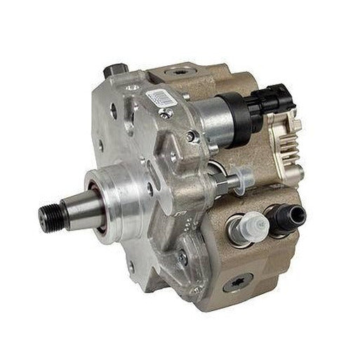 DDP 01-04 Chevrolet Duramax 6.6L LB7 Reman Stock CP3 Injection Pump