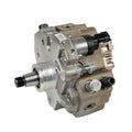 DDP 01-04 Chevrolet Duramax 6.6L LB7 Reman Stock CP3 Injection Pump