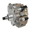 DDP 01-04 Chevrolet Duramax 6.6L LB7 Reman Stock CP3 Injection Pump