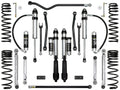 ICON auto part