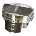 ACURA 4V DOME +5CC STRUTTED 81.0MM