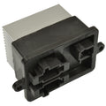INTERMOTOR BLOWER MOTOR RESISTOR