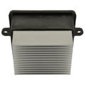 INTERMOTOR BLOWER MOTOR RESISTOR