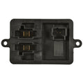 INTERMOTOR BLOWER MOTOR RESISTOR