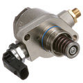 DRCT INJECT HIGH PRSRE FUEL PUMP