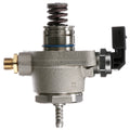 DRCT INJECT HIGH PRSRE FUEL PUMP