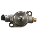 DRCT INJECT HIGH PRSRE FUEL PUMP