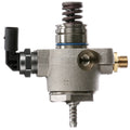 DRCT INJECT HIGH PRSRE FUEL PUMP