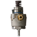DRCT INJECT HIGH PRSRE FUEL PUMP