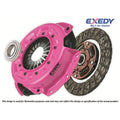 Exedy - 8242