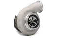 Forced Performance auto part