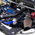 ETS Subaru WRX 22 Titanium Intake