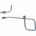 PREFORMED BRAKE LINE