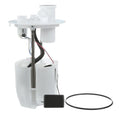 FUEL PUMP MODULE ASSEMBLY