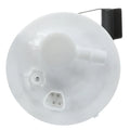 FUEL PUMP MODULE ASSEMBLY