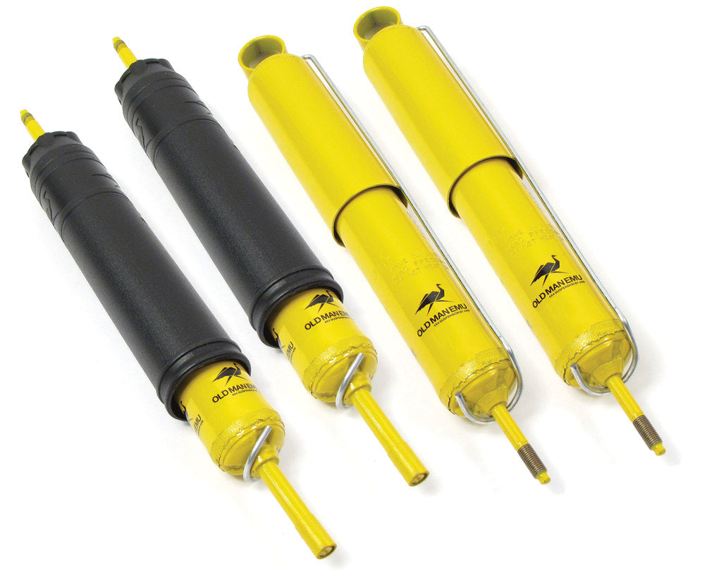 SP F/KIT 3948030
