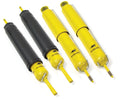 SP F/KIT 3948030
