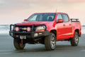 ARB OME Leveling Kit 2in F250/350 2008+