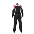OMP Racing auto part