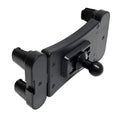TABLET MOUNT WITH SINGLE 12" TELESC