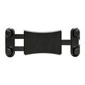 TABLET MOUNT WITH SINGLE 12" TELESC