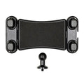 TABLET MOUNT WITH SINGLE 12" TELESC