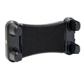 TABLET MOUNT WITH SINGLE 12" TELESC