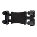 TABLET MOUNT WITH SINGLE 12" TELESC