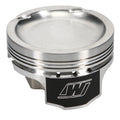 JE Pistons auto part