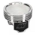 JE Pistons auto part