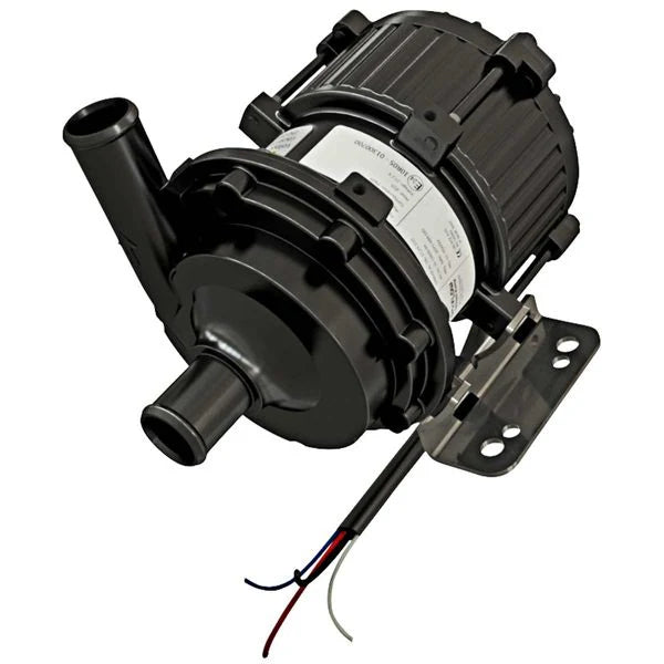 CM95HP AL-1BL 27,2V D25 PUMP